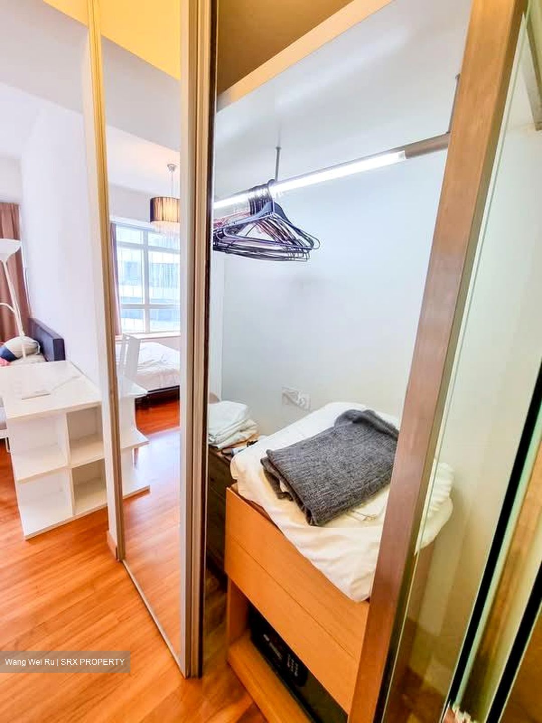 Icon (D2), Apartment #591968681